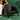 Sillones de Jardin