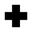 Gardenlife logo