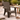 Sillon Roma
