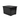 Life Box 50 LTS
