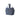 Bolso Termico