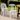 Silla Antonella X4