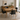 Silla Cannes X4