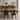 Silla Tolix Plastica X4