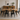 Silla Tolix Plastica X6