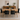 Silla Cannes x6