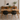 Silla Akron X4