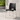 Silla Boston