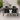 Silla Boston X4