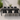 Silla Boston X6