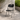 Silla Paris Plegable