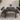 Silla Paris Plegable X6 Unidades