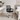 Silla de Oficina Caster