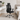 Silla de Oficina Philip