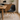 Silla Eames