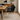 Sillon Eames