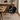 Sillon Eames X2