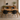 Silla Eames X4