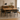 Silla Allegra X6