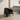 Sillón Skarpo