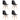 Eames X4
