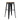 Banqueta Tolix Asiento de Madera