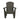 Sillon Roma