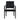 Sillón Milano Rattan