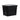 Eco Box 80 LTS