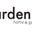 Logo de gardenlife uruguay – gardenlifeuy