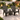 Sillon Roma x2 + Capri