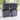 Eco Box 80lts X4