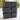 Eco Box 80lts X6
