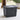 Eco Box 80 LTS