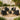 Sillón Skarpo X4 + Sunset