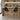 Banqueta/ Taburete Eames X2