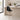 Banqueta/ Taburete Eames