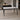 Mesa Simil Marmol 120x70 Blanco