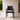 Sillón Milano Rattan