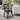 Silla Katrina