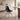 Silla Eames