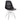 Silla Eames Eiffel