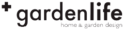 gardenlifeuy