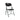 Silla Paris Plegable