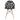 Silla Akron