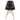 Silla Eames