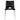 Silla Boston